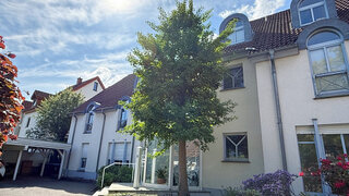 Immobilie verkauft - Thater Immobilien