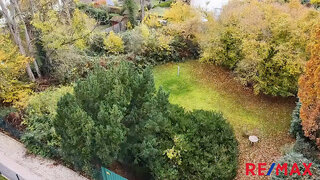 Immobilie verkauft - Thater Immobilien