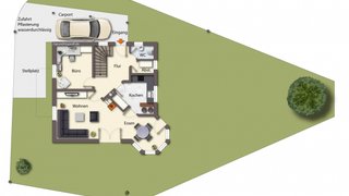 casafari-bild