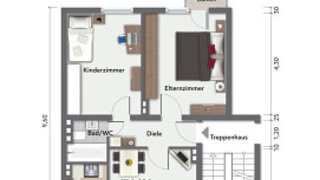 casafari-bild