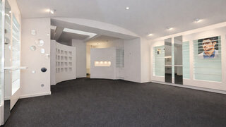 casafari-bild