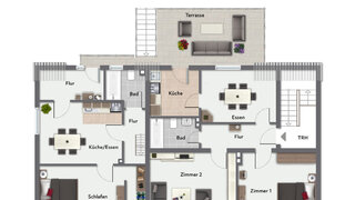 casafari-bild