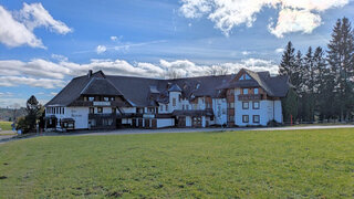 casafari-img