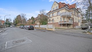 casafari-bild