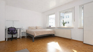 casafari-bild