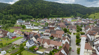 casafari-bild