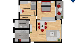 casafari-bild