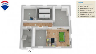 casafari-bild