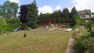 casafari-bild