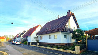 casafari-img