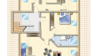 casafari-bild