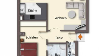casafari-bild