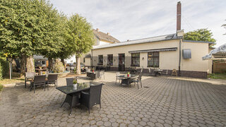 casafari-bild