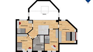 casafari-bild