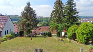 casafari-bild