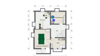 casafari-bild