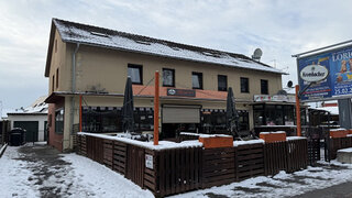 Immobilie verkauft - Thater Immobilien