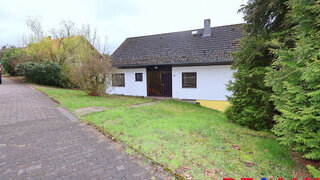 Immobilie verkauft - Thater Immobilien
