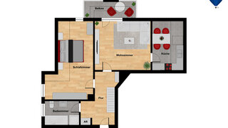 casafari-bild