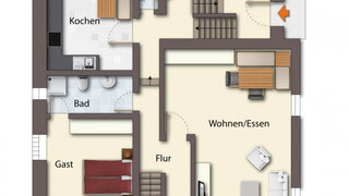 casafari-bild