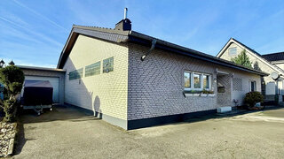 Immobilie verkauft - Thater Immobilien