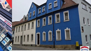 Alttag