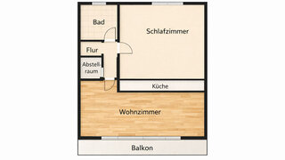 casafari-bild