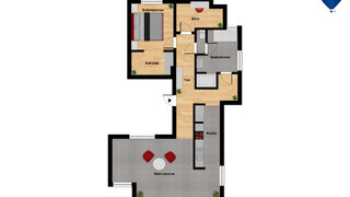 casafari-bild