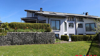 Immobilie verkauft - Thater Immobilien