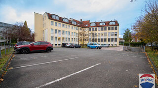 casafari-bild