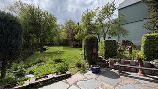 casafari-bild