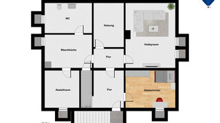 casafari-bild