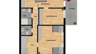 casafari-bild
