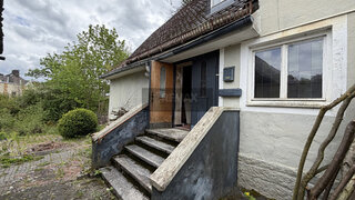 casafari-bild