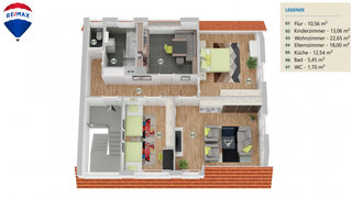 casafari-bild