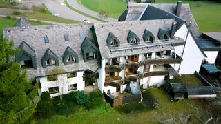 casafari-bild