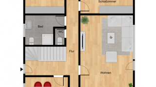 casafari-bild