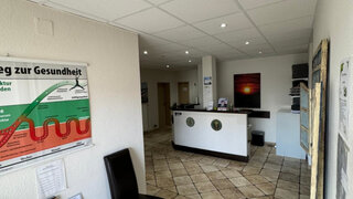 casafari-bild