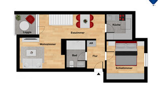casafari-bild