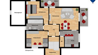 casafari-bild