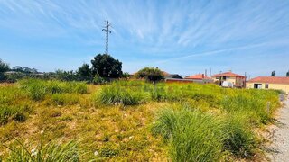 Land for sale in Ovar, Portugal — €75,000
