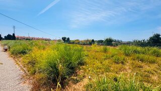 Land for sale in Ovar, Portugal — €70,000
