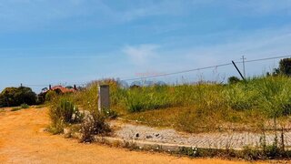 Terreno para venda em Ovar, Portugal — 70 000 €