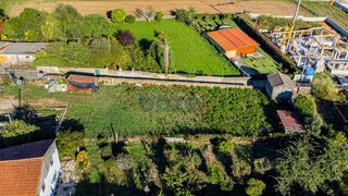 Terreno para venda em Ovar, Portugal — 59 500 €