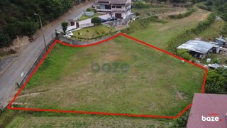 Land for sale in Oliveira de Azeméis, Portugal — €59,000