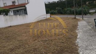 Land for sale in Figueira da Foz, Portugal — €45,000