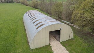 casafari-bild