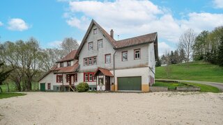 casafari-bild