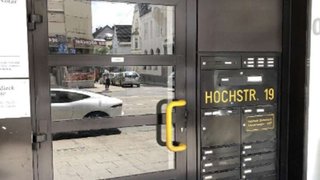 casafari-bild