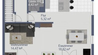 casafari-bild